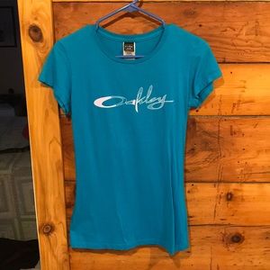 Oakley T-Shirt